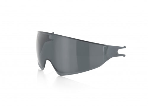 Acerbis - VISIERA PARASOLE HELMET DERWEL