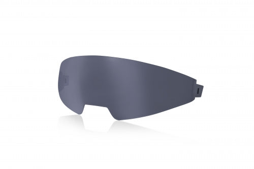 Acerbis - VISIERA HELMET JET FIRSTWAY