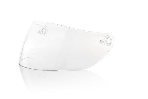 Acerbis - VISIERA TRASPARENTE CARLINO KID