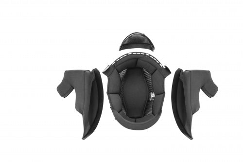 Acerbis - IMBOTTITURA CARLINO KID