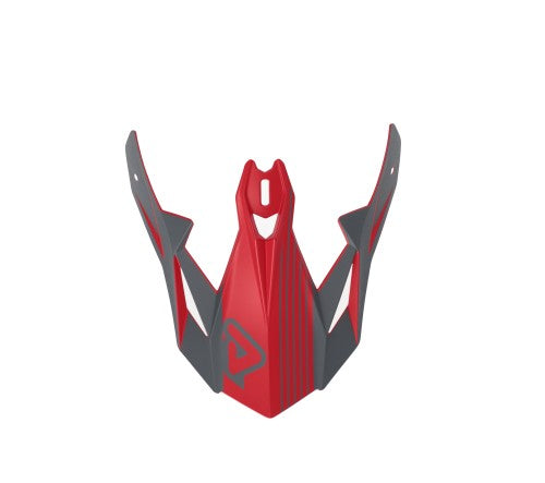 Acerbis - VISIERA CASCO X-TRACK