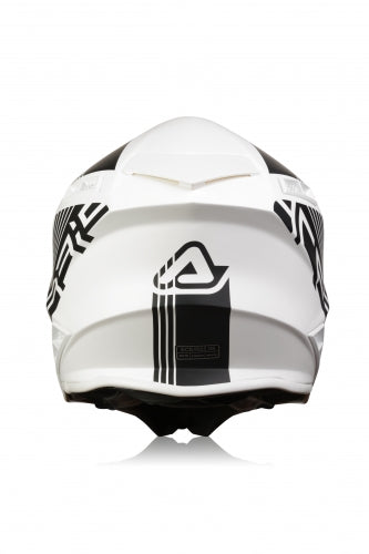 Acerbis - CASCO X-TRACK VTR