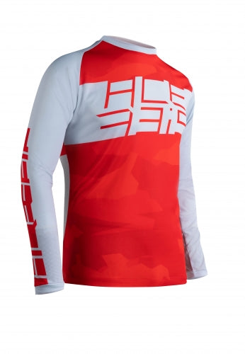 Acerbis - MAGLIA MTB SPEEDER