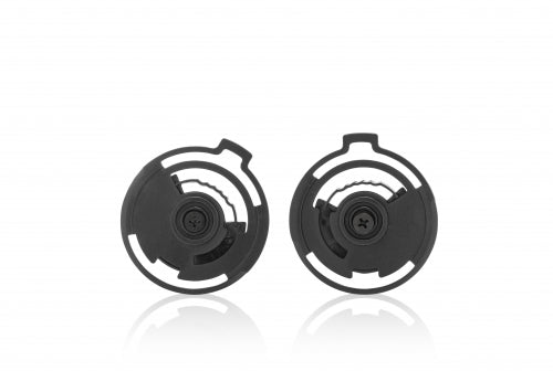 Acerbis - SET SCREWS HELMET SEREL