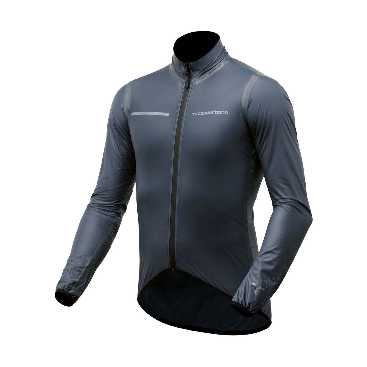 Tucano Urbano Hydrostretch Blu Notte S / Blu Notte