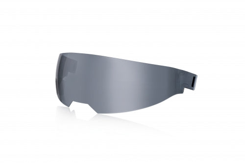 Acerbis - VISIERA PARASOLE X-STREET FS 816