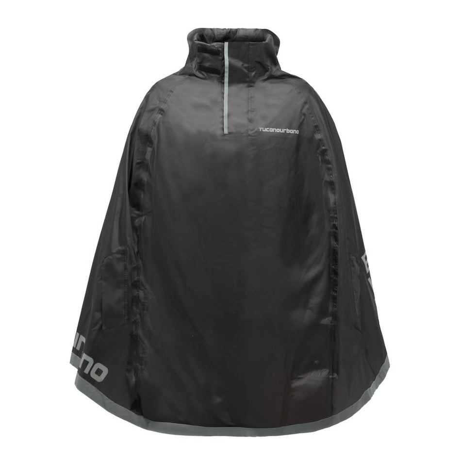 Giacca GARIBALDINA ZETA Black