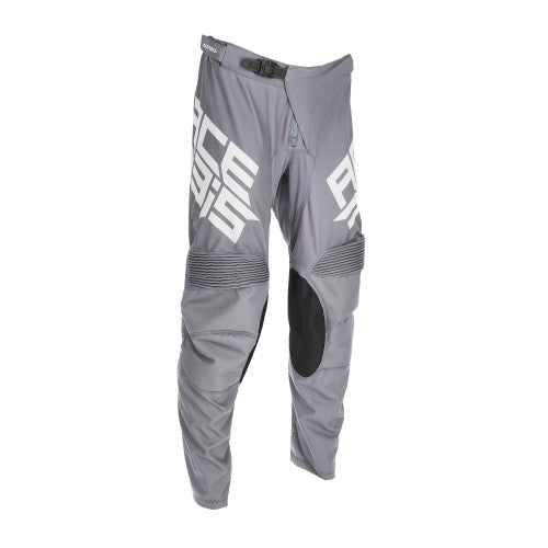 Acerbis - PANTALONE MX TRACK