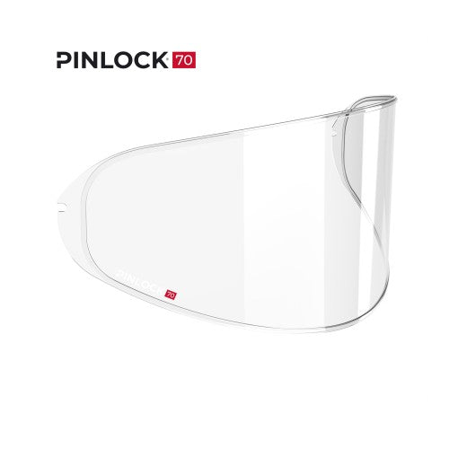 Acerbis - LENTE ANTIFOG-PINLOCK 70