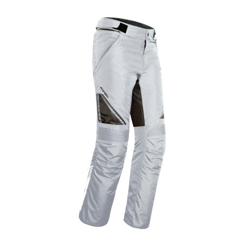 Acerbis - PANTALONE CE X-TOUR