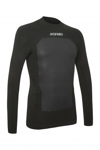 Acerbis - MAGLIA TL X-WIND