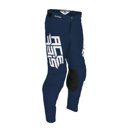 Acerbis - PANTALONE K-FLEX