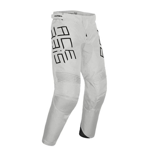 Acerbis - PANTALONE MX TRACK KID
