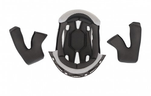 Acerbis - INTERNI CASCO LINEAR