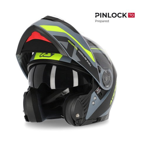 Acerbis - CASCO REDERWEL
