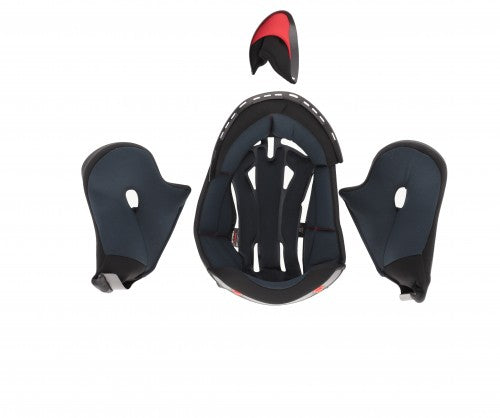 Acerbis - IMBOTTITURA CASCO REDERWELL