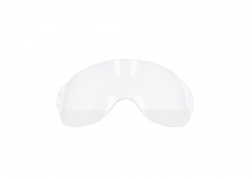 Acerbis - TRASPARENT VISOR JET BAMBY