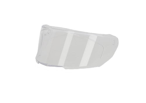 Acerbis - TRASPARENT VISOR CASCO TARMAK\KRAPON