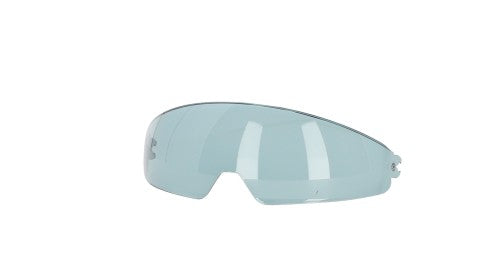 Acerbis - SUN VISOR CASCO TARMAK\KRAPON