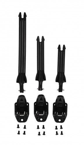 Acerbis - SET STRAPS X-TEAM KID