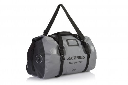 Acerbis - X-WATER BAG HORIZONTAL 40L