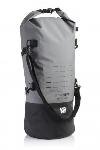 Acerbis - X-WATER BAG VERTICAL 30L