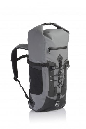 Acerbis - X-WATER BACKPACK 28L