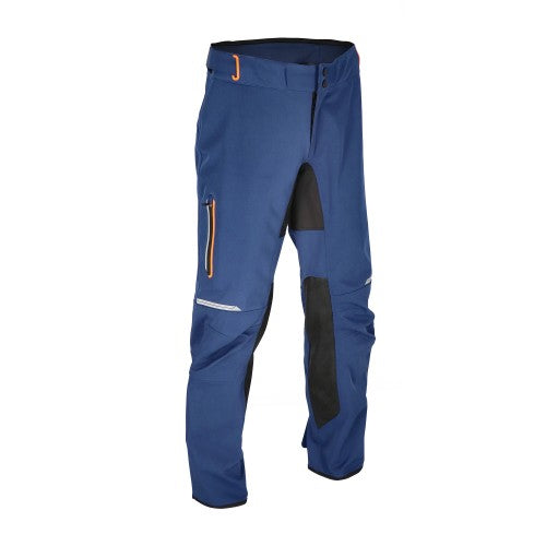 Acerbis - PANTALONE X-DURO W-PROOF BAGGY
