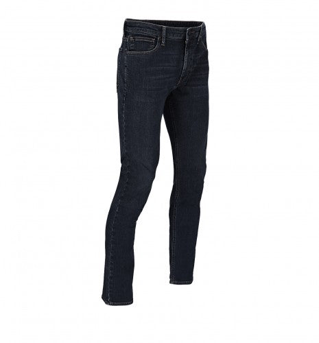 Acerbis - JEANS JINZI