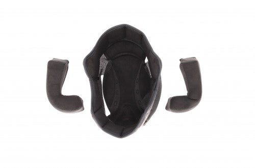 Acerbis - IMBOTTITURA CASCO SKODELA