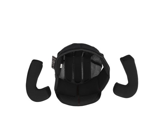 Acerbis - IMBOTTITURA CASCO FIRSTWAY 2.0