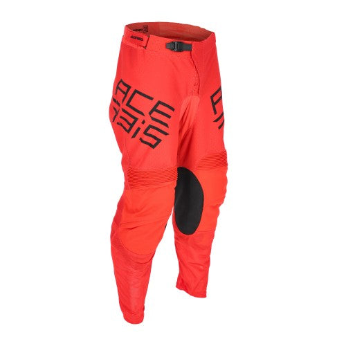 Acerbis - PANTALONE MX K-WINDY VENTED