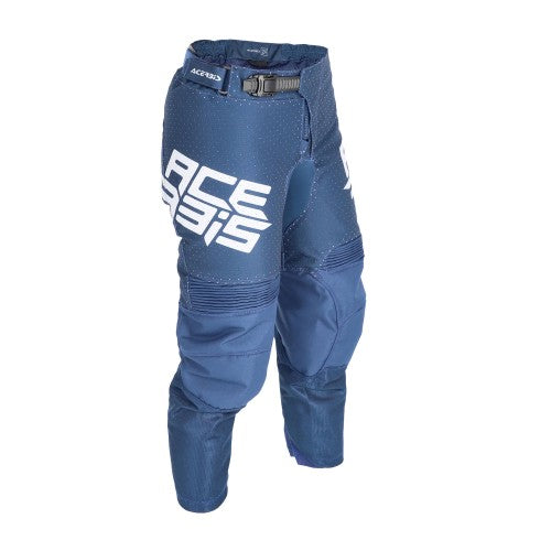 Acerbis - PANTALONE MX K-WINDY KID VENTED