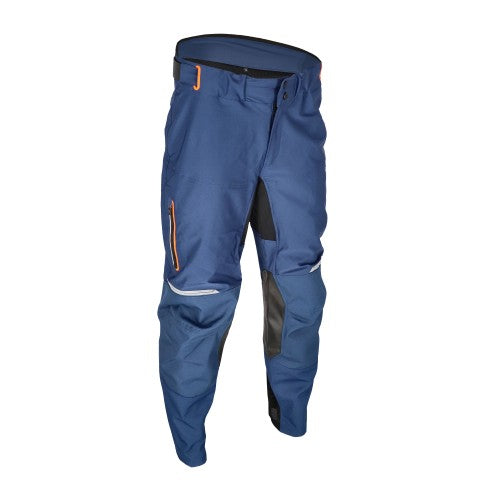 Acerbis - PANTALONE X-DURO
