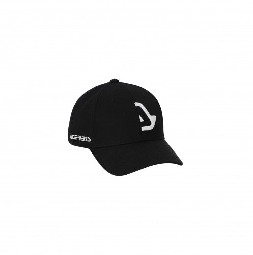 Acerbis - CAPPELLINO LOGO ACERBIS