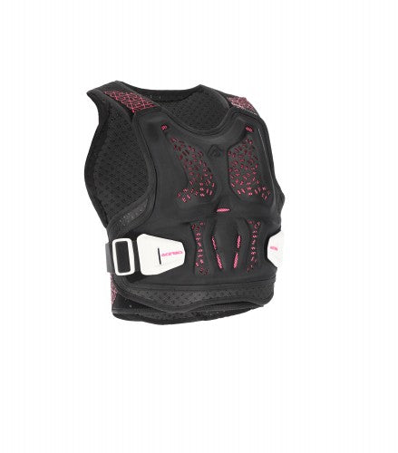 Acerbis - KAMIZELKA OCHRONNA DNA TT LADY