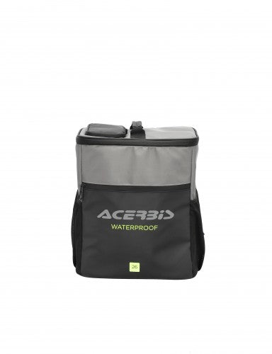 Acerbis - MOTO KAMP ARTIK BAG