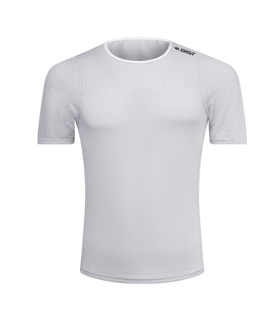 GIST - Maglia Grafene