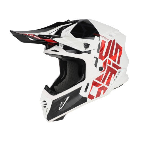 Acerbis - CASCO X-TRACK 2206