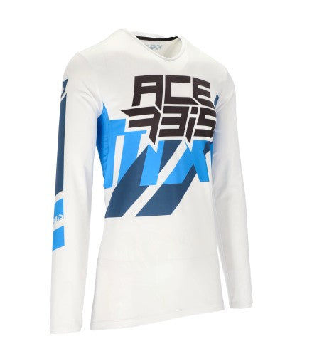 Acerbis - MAGLIA X-FLEX THREE