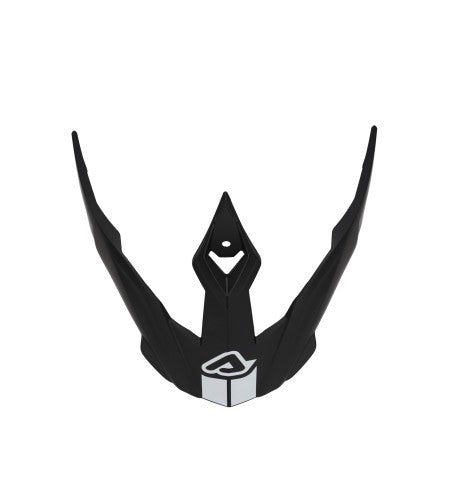 Acerbis - VISIERA FLIP 2206