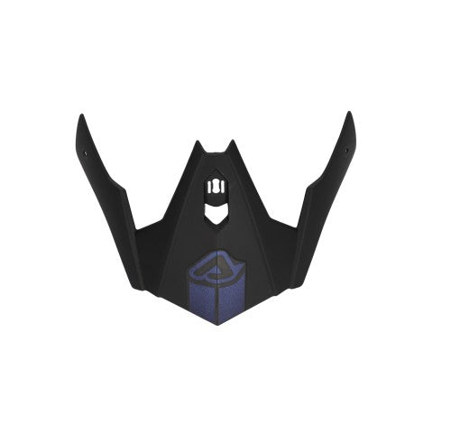 Acerbis - VISIERA JET ARIA 2206