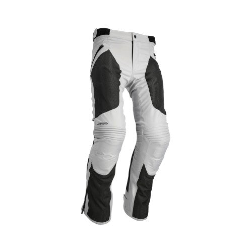 Acerbis - PANTALONE CE RAMSEY LIGHT