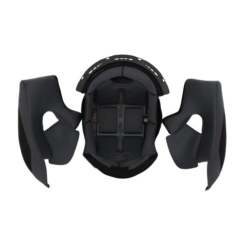 Acerbis - IMBOTTITURA CASCO FLIP 2206