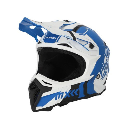 Acerbis - CASCO PROFILE 5