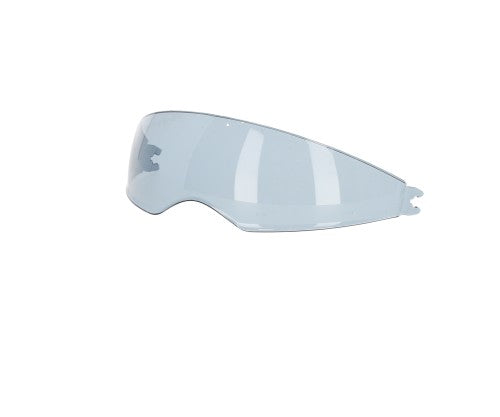 Acerbis - VISIERA PARASOLE JET VENTO