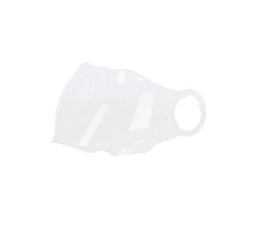 Acerbis - VISIERA JET VENTO