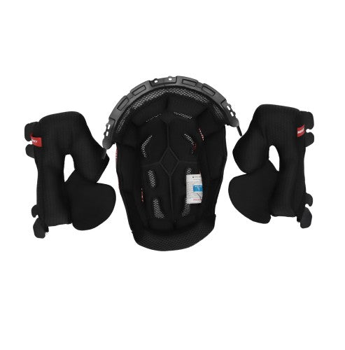 Acerbis - IMBOTTITURA CASCO PROFILE 5