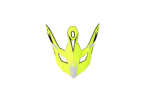 Acerbis - VISIERA PROFILE 5