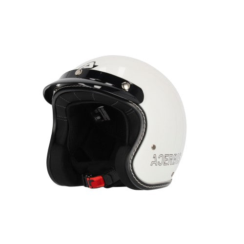 Acerbis - CASCO SKODELA 2206